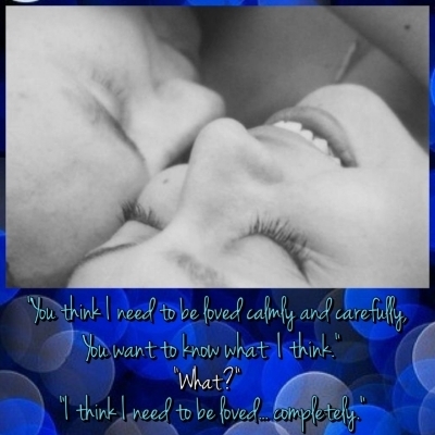  photo 55c984f2-c935-4f16-a56c-549fe4483d5c_zps87ad9c3e.jpg