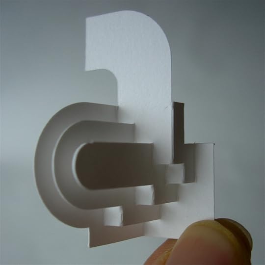 alphatecture a - 2011