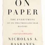 25 Days of Paper/Year 2