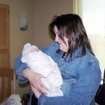 Adopting Mac was the best decision ever.