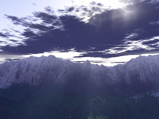 Snowy_Sky_by_Kazlor