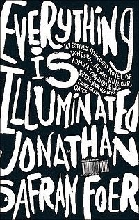 http://www.indiebound.org/book/9780060529703