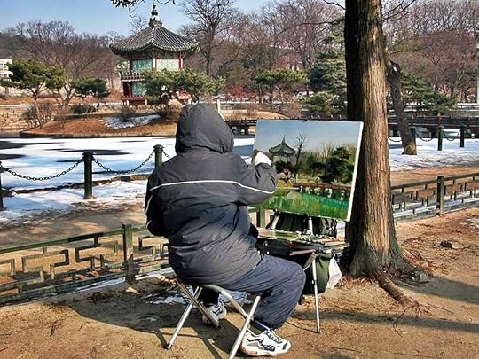 Kyongbok.Dec.8.2003.001