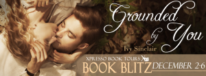 GroundedByYouBlitzBanner1