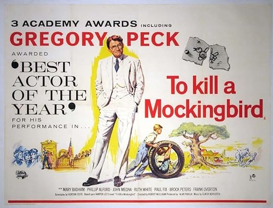 To Kill A Mockingbird_1962_wide