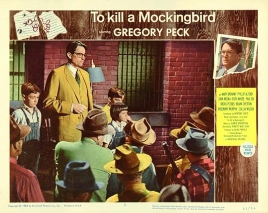 To Kill A Mockingbird_1962_wide