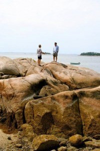 185226_10150743214250451_4522685_n