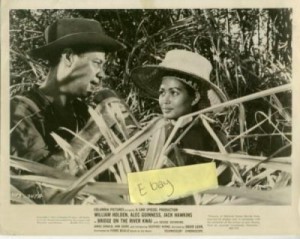 william-holden-bridge-on-the-river-kwai-press-photo-868-t965401-500