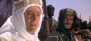 lawrence-of-arabia