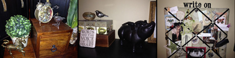 MyDesk