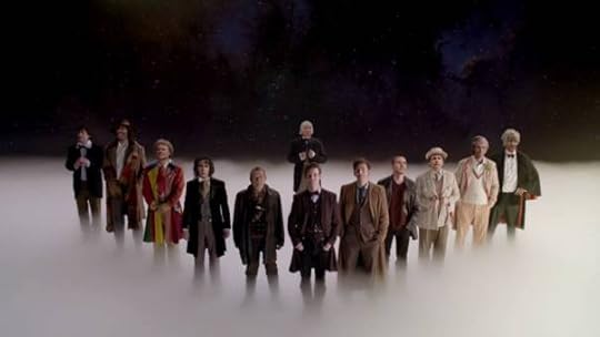 13doctors