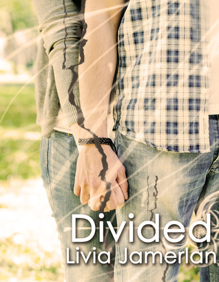 Divided Cover