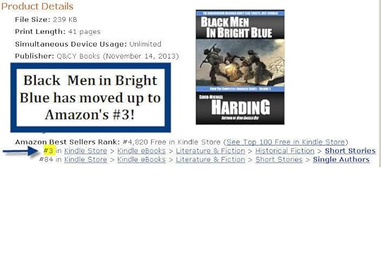 12-2-13 BMBB #3 website post