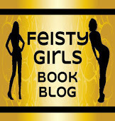 I e Bookie Nookie Reviews