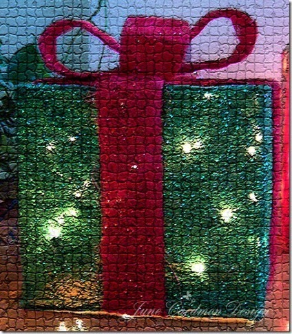 Gift_Mosaic