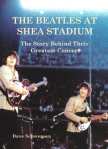 Promo Cover 250