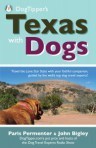 texas-with-dogs paris permenter john bigley dogtipper