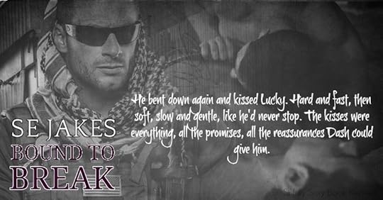  photo BoundtoBreak1.jpg