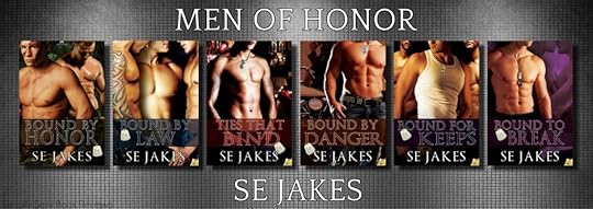  photo Grey-background-for-site11-1.jpg