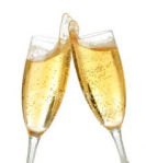 toast