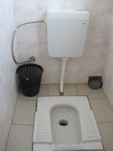 Marian-BeamanToilet