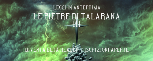Le pietre di talarana 3, le pietre di talarana, ebook fantasy, ebook pdf fantasy, ebook gratis, epub ebook fantasy 