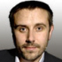 Jeremy_Scahill