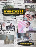Recoil