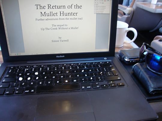 Writing