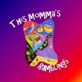  photo 8d0e0b89-77a5-40db-b80f-bc91e6107a60_zps9bd793a4.jpg