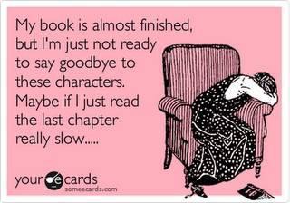  photo 751_480901325294544_351286442_n.jpg