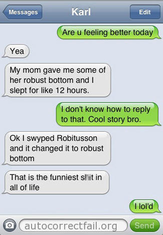 autocorrect-robust-bottom_0