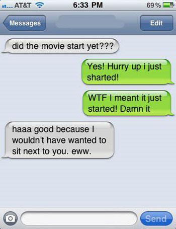 autocorrect-sharted