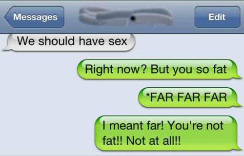 autocorrect-so-fat