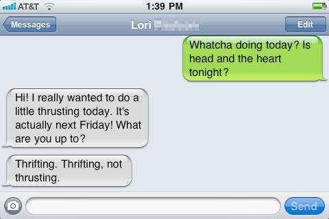 autocorrect-thrusting
