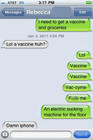 autocorrect-vacuum