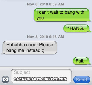 bang-w-you