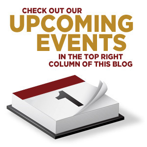 Best Book Launch Tips: Use Online Events to Create Interest in Your Book post image