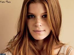 kate mara