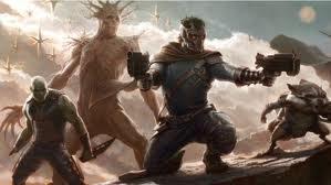 Guardians