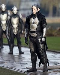 Malekith