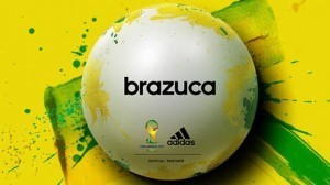 brazuca-1
