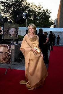 http://commons.wikimedia.org/wiki/File:Martha_Stewart_at_Met_Opera.jpg