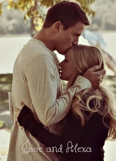  photo 5eb48b4a-a1c1-4716-9687-b3322ef440b4_zps84db9c8a.jpg