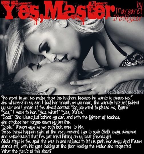  photo YM2_zpsbabb67dc.jpg