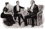 conversation