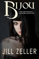 Bijou by Jill Zeller