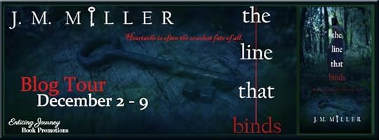 TLTB Blog Tour Banner