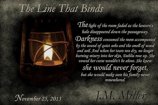 Blog Tour Teaser 2