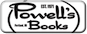  Powells 